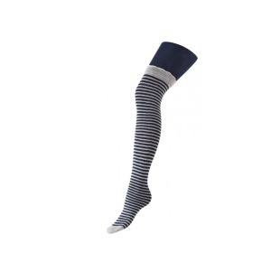 Ciorapi pentru fete Tights and Gaiters