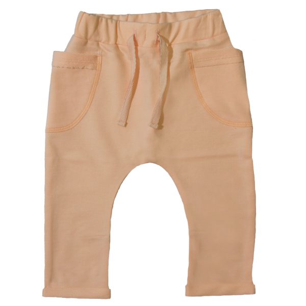 [:ru]Детские штанишки[:ro]Pantaloni pentru copii[:]