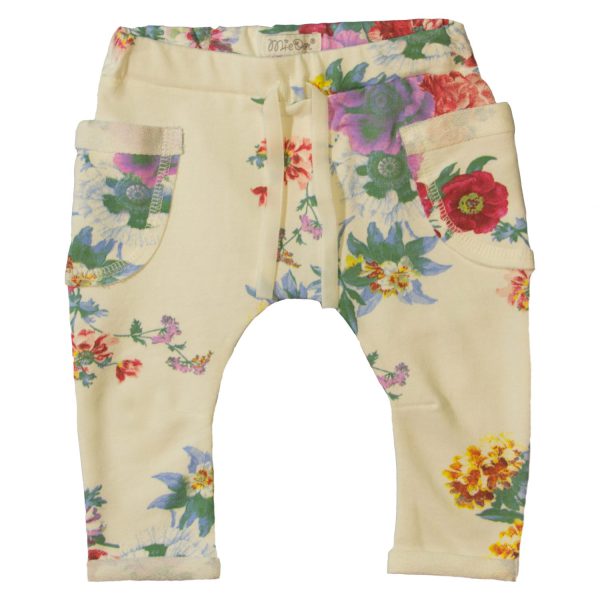 [:ru]Детские штанишки[:ro]Pantaloni pentru copii[:]