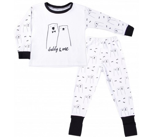 [:ru]Пижама [:ro]Pijama  [:]