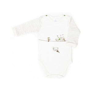 Body pentru copil