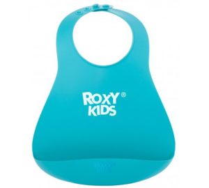 Roxy RB-402M Baveta moale cu buzunar (mint)