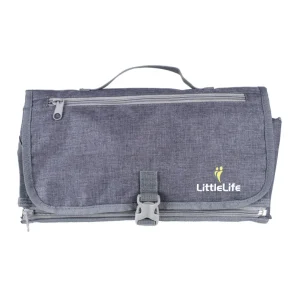 [:ru]Пеленальный коврик LittleLife, L.16380[:ro]Covoras pentru schimbat scutece LittleLife, L.16380[:]