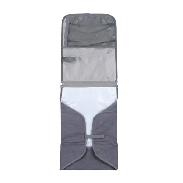 Covoras pentru schimbat scutece LittleLife, L.16380