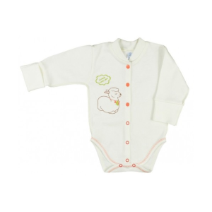 Body pentru copil