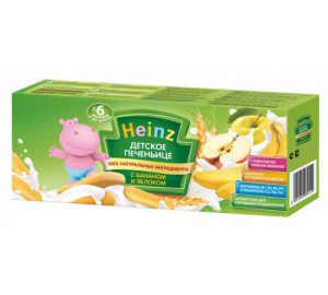 Силиконовый нагрудник Fold & Go Skip Hop Zoo Пчелка (232205) - изображение 5