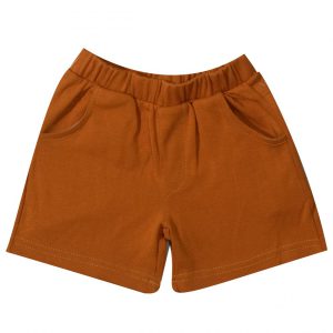 [:ru]Детские шортики[:ro]Pantaloni scurți pentru copii[:]