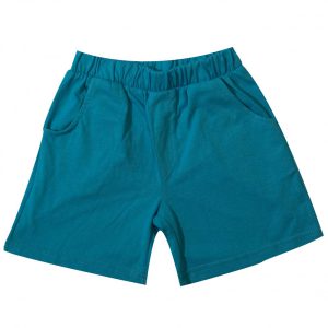 [:ru]Детские шортики[:ro]Pantaloni scurți pentru copii[:]