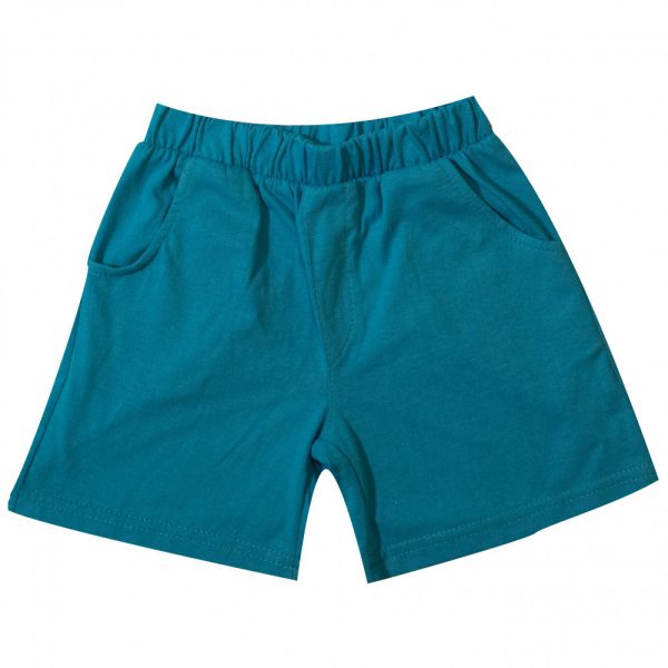 [:ru]Детские шортики[:ro]Pantaloni scurți pentru copii[:]