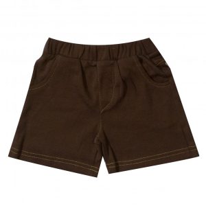 [:ru]Детские шортики[:ro]Pantaloni scurți pentru copii[:]