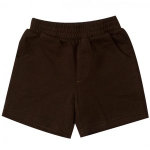 [:ru]Детские шортики[:ro]Pantaloni scurți pentru copii[:]