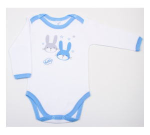 Body pentru copil