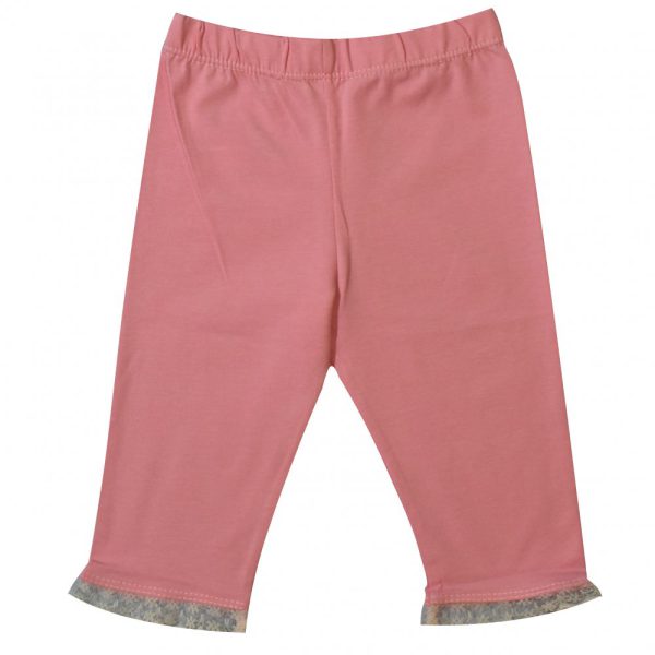 [:ru]Детские штанишки[:ro]Pantaloni pentru copii[:]