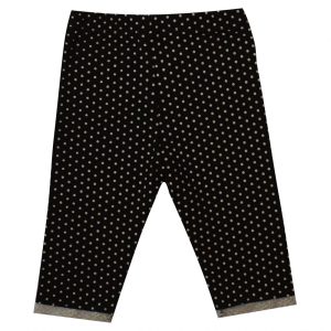 Pantaloni pentru copii