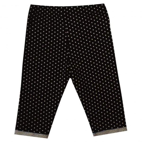 [:ru]Детские штанишки[:ro]Pantaloni pentru copii[:]