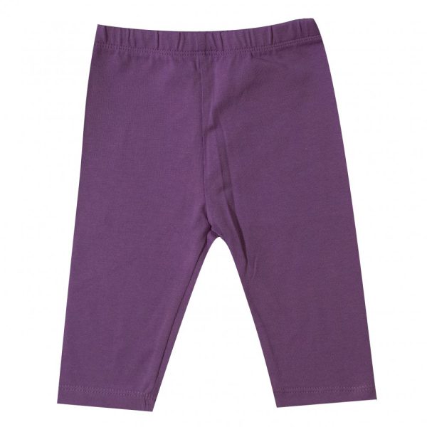 [:ru]Детские штанишки[:ro]Pantaloni pentru copii[:]