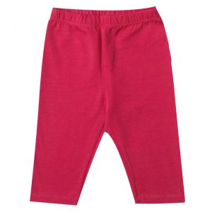 [:ru]Детские штанишки[:ro]Pantaloni pentru copii[:]