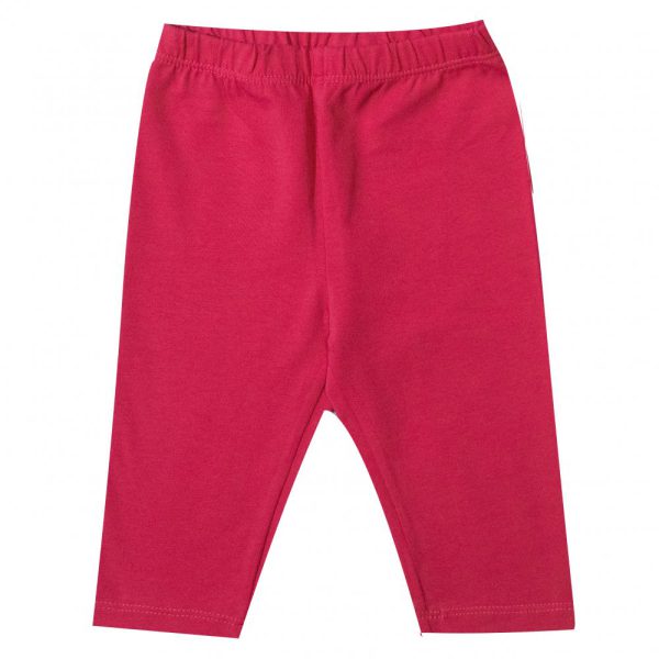 [:ru]Детские штанишки[:ro]Pantaloni pentru copii[:]