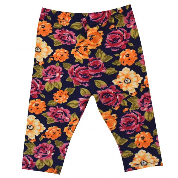 [:ru]Детские штанишки[:ro]Pantaloni pentru copii[:]
