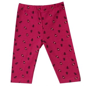 [:ru]Детские штанишки[:ro]Pantaloni pentru copii[:]