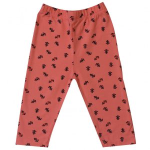 [:ru]Детские штанишки[:ro]Pantaloni pentru copii[:]
