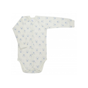 Body pentru copil