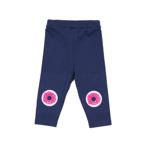 Pantaloni