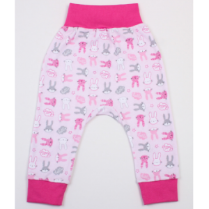 [:ru]Штанишки[:ro] Pantaloni [:]