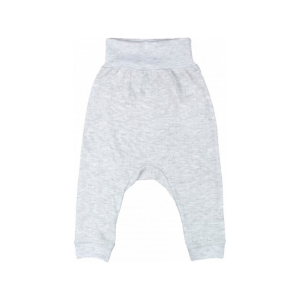 [:ru]Штанишки [:ro]Pantaloni [:]