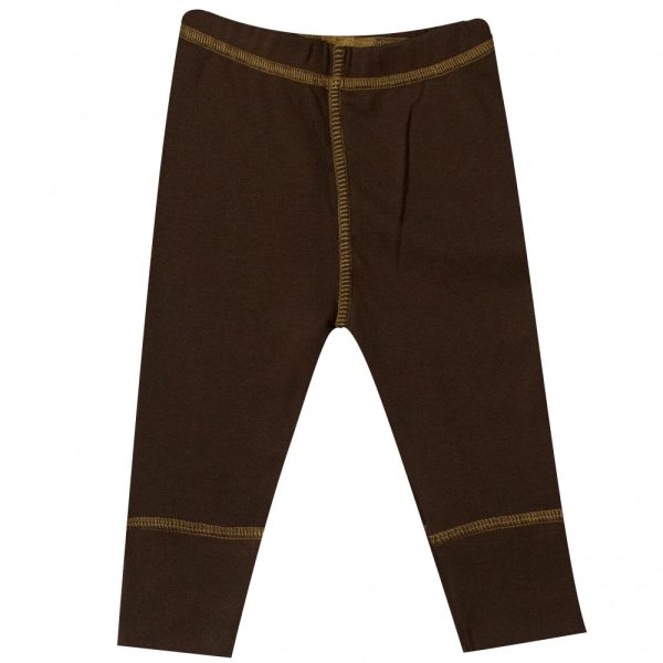 [:ru]Детские штанишки[:ro]Pantaloni pentru copii[:]