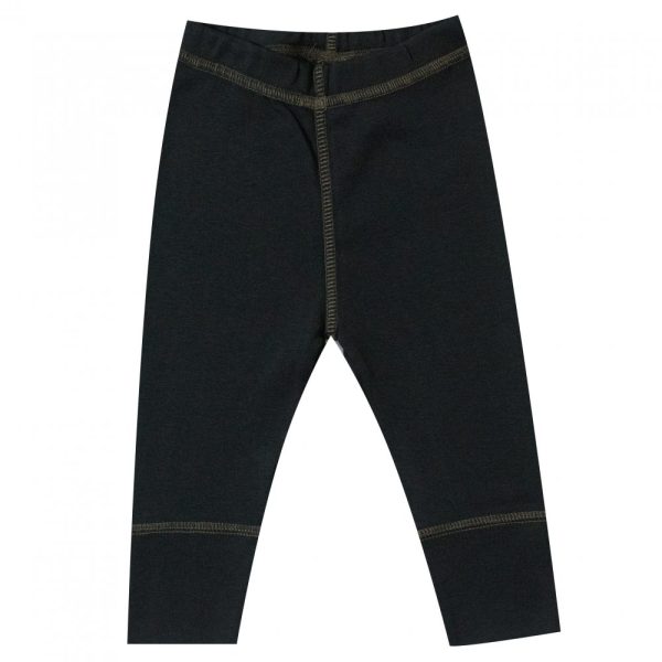 [:ru]Детские штанишки[:ro]Pantaloni pentru copii[:]