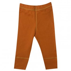 [:ru]Детские штанишки[:ro]Pantaloni pentru copii[:]
