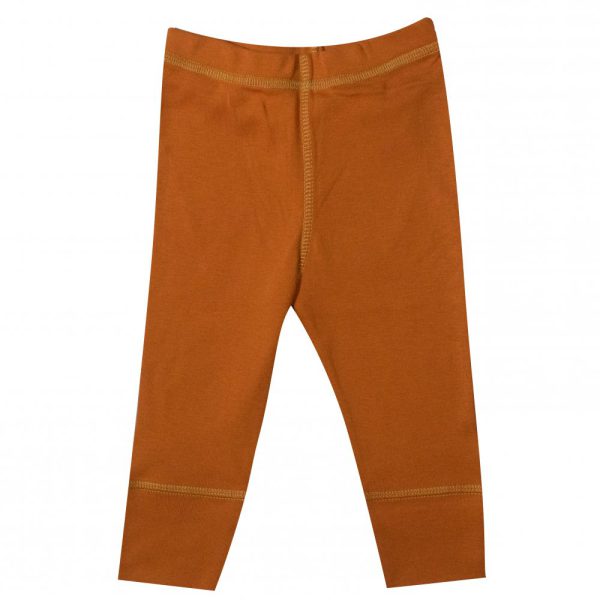 [:ru]Детские штанишки[:ro]Pantaloni pentru copii[:]