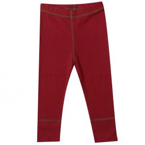 [:ru]Детские штанишки[:ro]Pantaloni pentru copii[:]