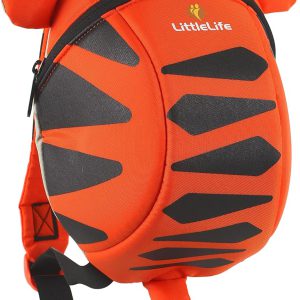 Детский рюкзак Littlelife, Tiger