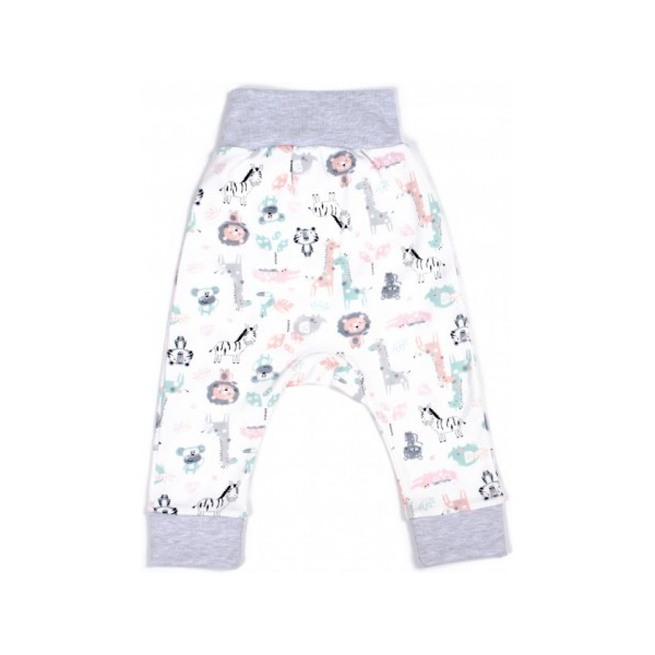 Pantaloni