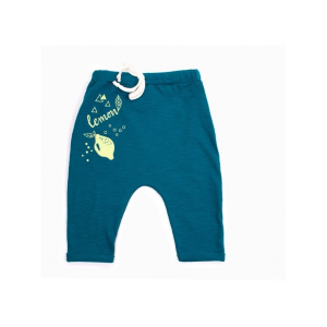[:ru]Штаны Lemon Doggy [:ro]Pantaloni"Lemon Doggy" [:]