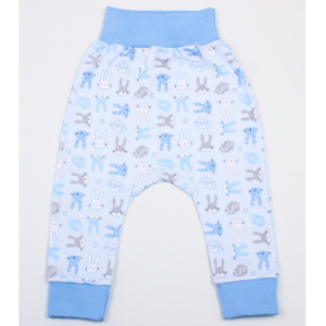 [:ru]Штанишки [:ro]Pantaloni [:]