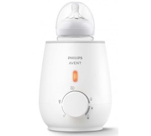 Avent Подогреватель для бутылочек