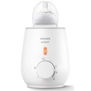 [:ru]Avent Подогреватель для бутылочек[:ro]Avent Încălzitor pentru sticle de lapte[:]