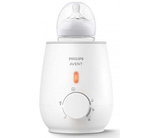 [:ru]Avent Подогреватель для бутылочек[:ro]Avent Încălzitor pentru sticle de lapte[:]