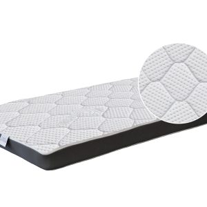 [:ru]Матрас детский Eucalyptus Comfort Baby 120x60x11cm (MD-023) [:ro]Saltea pentru copii Eucalyptus Comfort Baby 120x60x11cm (MD-023) [:]