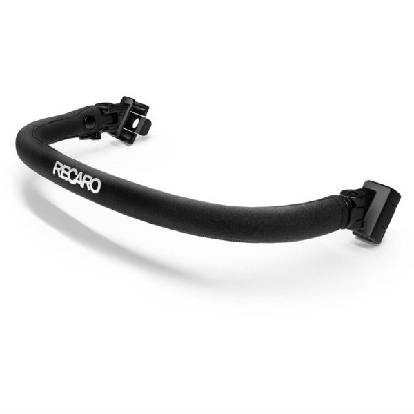 [:ru]Бампер для коляски Recaro EasyLife Bumper Bar[:ro]Bara de protecție pentru carucior Recaro EasyLife[:]