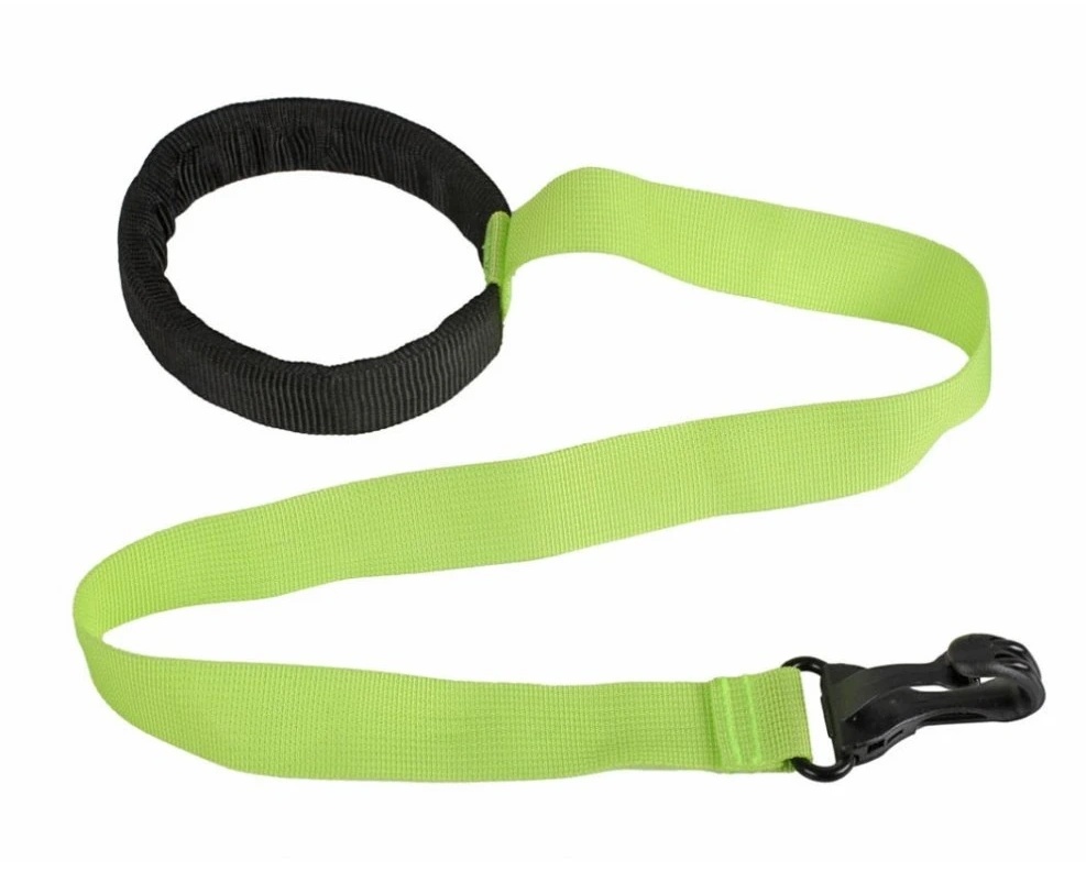 Rucsac pentru copii LittleLife, Emergency - imagine 3