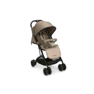 KinderKraft Манеж Joy розовый - изображение 11