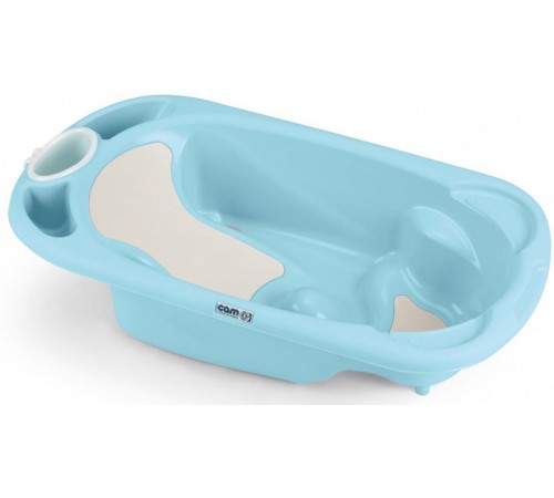 CAM Cada BabyBagno U51 gri