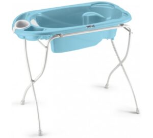 CAM Подставка для ванночки Universal Stand