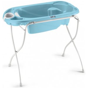 [:ru]CAM Подставка для ванночки Universal Stand[:ro]CAM Suport pentru cadă Universal Stand[:]