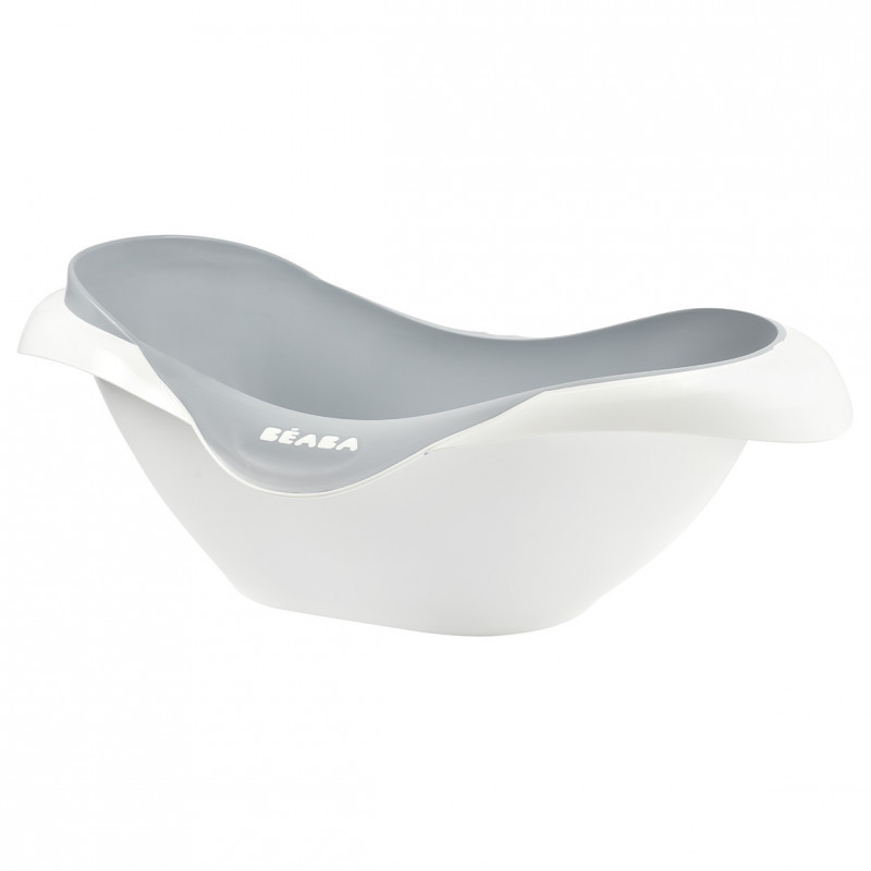 Cadita Camele’o Beaba Light Mist B920352