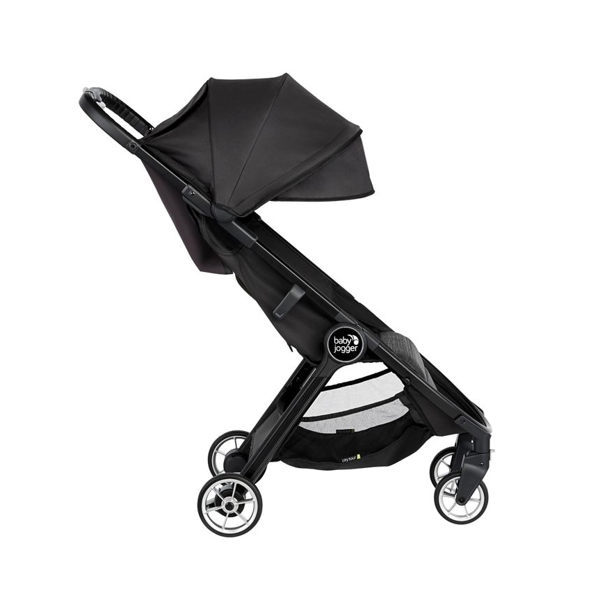 База Isofix i-Size Graco IsoFamily G8AO700BCKEU - imagine 6